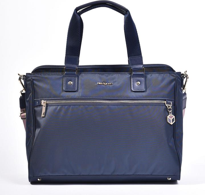 Immagine prodotto Hedgren AppealHandbag 14"