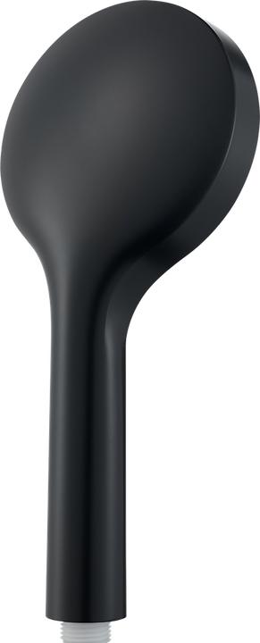 Image du produit Diaqua Eco Tre (3 Types de jets, 17 l/min)