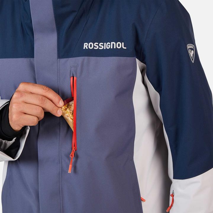 Produktbild Rossignol Velika (L)