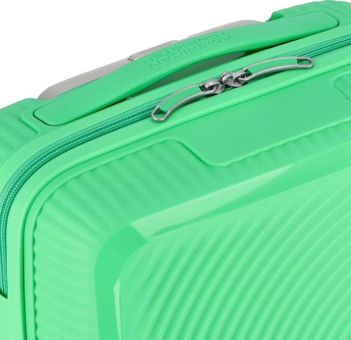 Produktbild American Tourister Soundbox Mini (22 l)