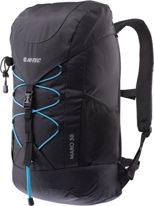 Image du produit Hi-Tec Maro 30 (30 l)