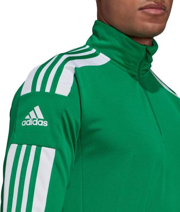 Produktbild Adidas Squadra 21 Trainingstop (S)