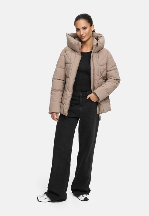 Produktbild Marikoo Kuschelnasee 16 (M)