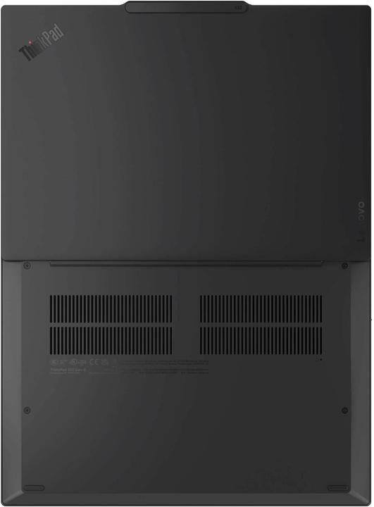 Immagine prodotto Lenovo ThinkPad X13 Gen 6 (13.30", 1000 GB, 32 GB, CH, AMD Ryzen AI 7 PRO 350)