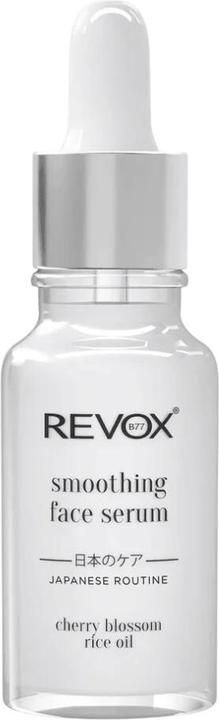 Immagine prodotto Revoxb77 MC Smoothing Face (20 ml)