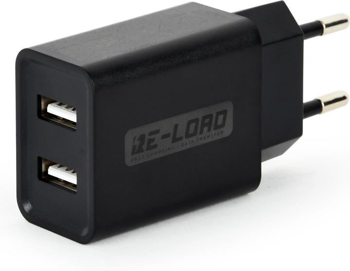 Productafbeelding Re-load ACT-U2AC2-RL1