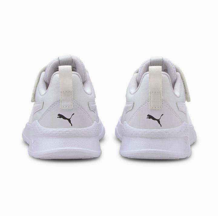 Immagine prodotto Puma Anzarun Lite AC PS-372009 (34)