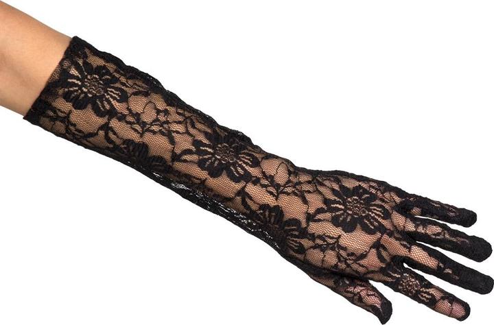 Produktbild Boland Netz Handschuhe