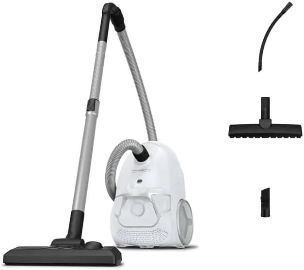 Produktbild Rowenta Compact Power
