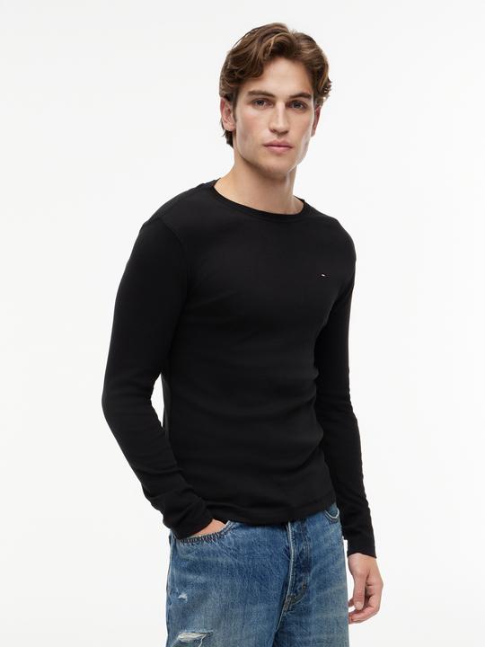 Produktbild Tommy Jeans Original (XL)