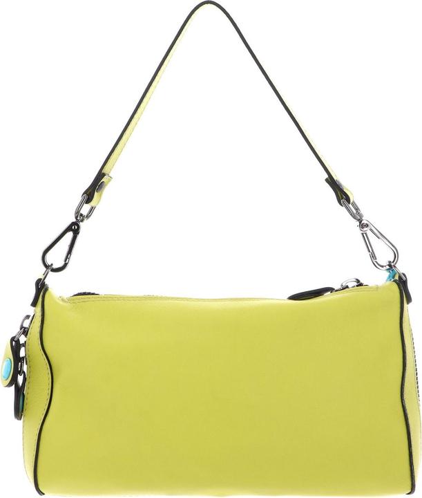 Immagine prodotto Gabs Pepita Shoulder Bag