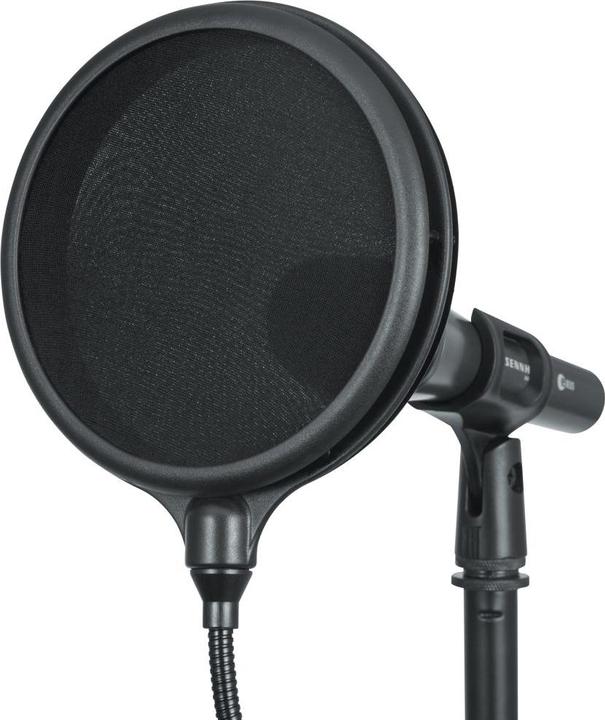 Gator Gm-Pop Filter