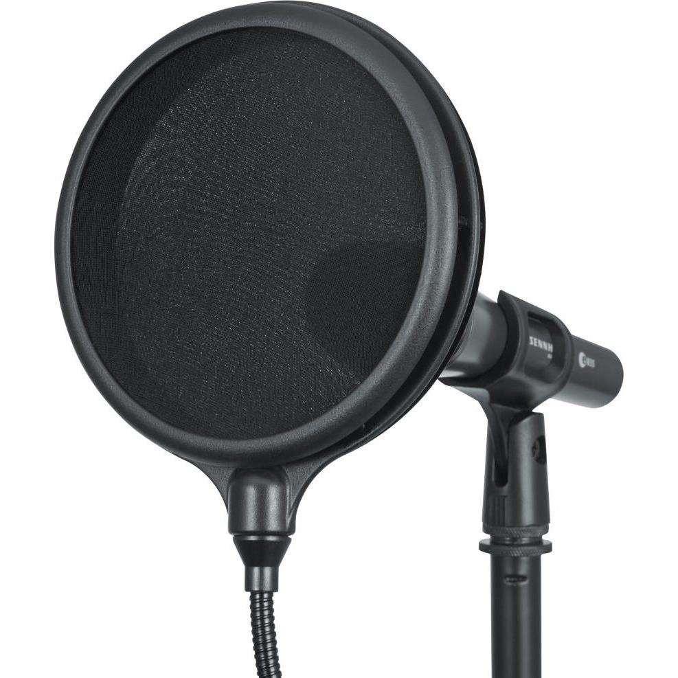 Gator Gm-Pop Filter (GM-POP FILTER)