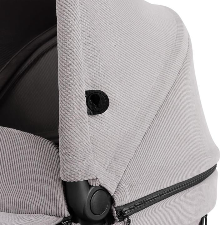 Produktbild ABC Design Salsa 4 Air