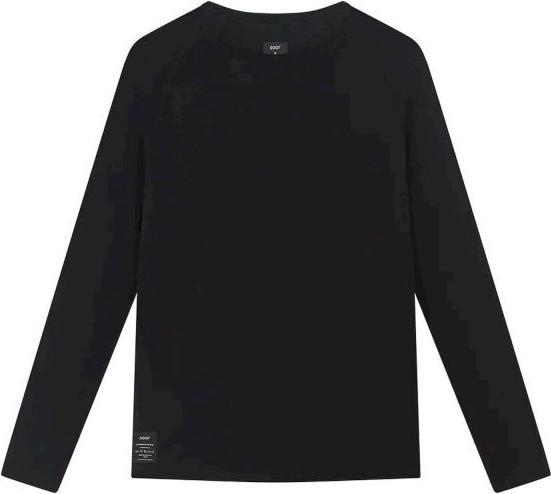 Actual product image Soar Running LS Merino Silk Base Layer (XL)