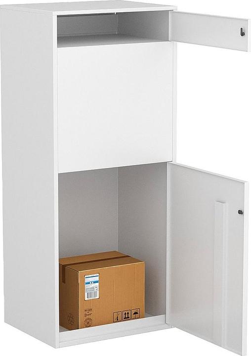 Produktbild Vente-unique Colibri