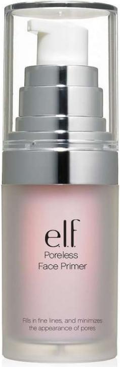 Produktbild e.l.f. Anti-Poren Face Primer (Clear)