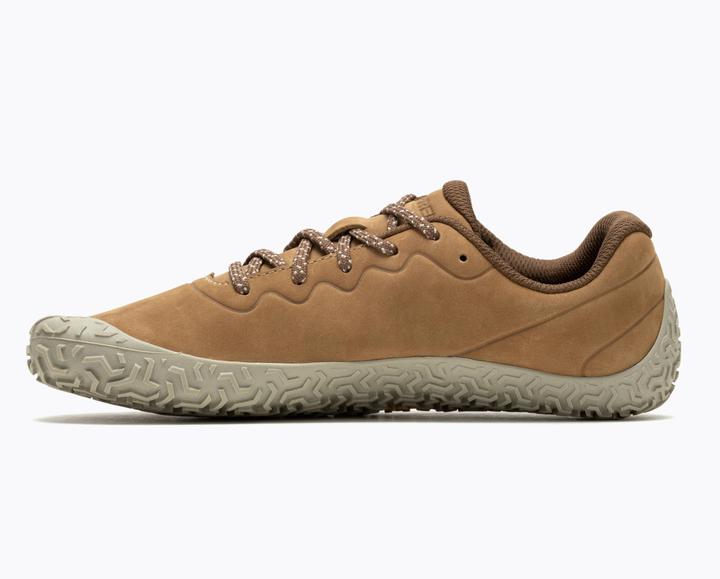 Image du produit Merrell Vapor Glove 6 Ltr (38)