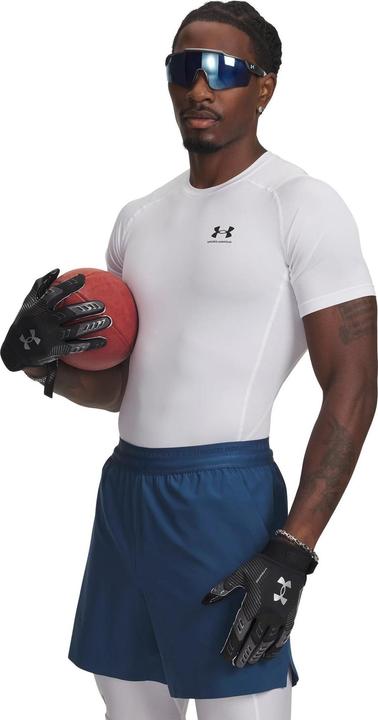 Produktbild Under Armour Heatgear Compression (M)