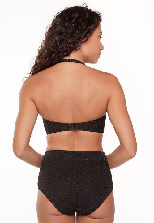 Produktbild LingaDore Bandeau Bikini (40)