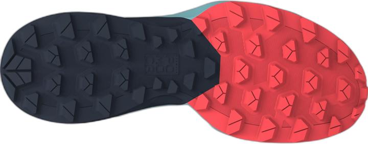 Actual product image Dynafit Ultra 50 Running Shoe Ladies (41)