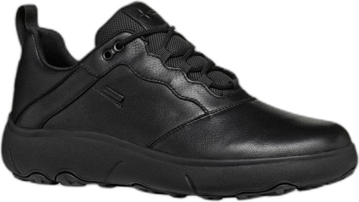 Image du produit Geox Nebula B ABX A (41)