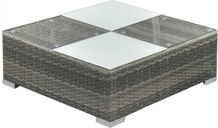Produktbild vidaXL Elinor