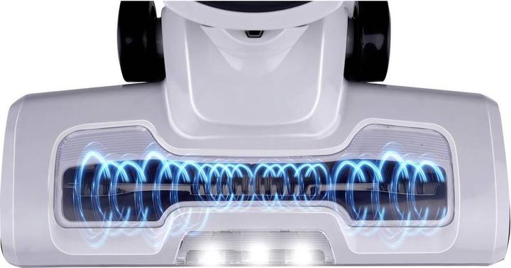 Image du produit Dirt Devil Stick vacuum cleaner DD9007