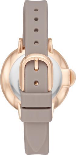 Immagine prodotto Kate Spade Parco Fila (Orologio da polso analogico, 34 mm)