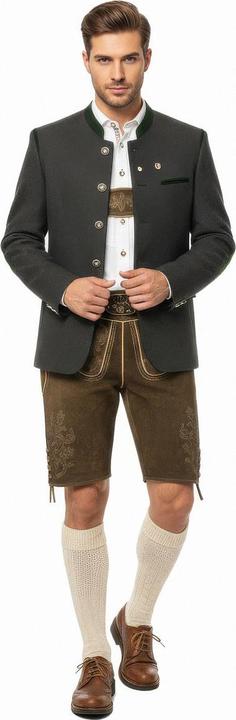 Actual product image Spieth & Wensky Erfurt - 67871 (48)