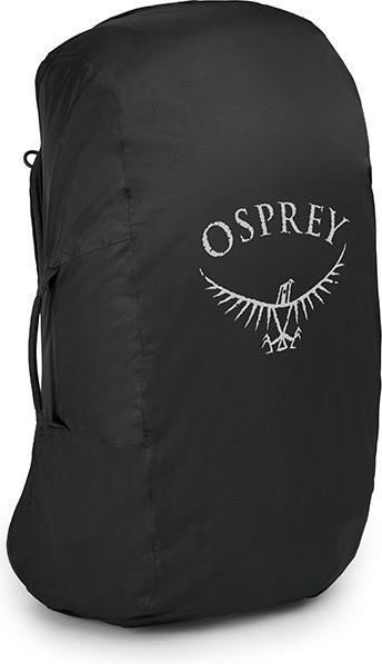 Produktbild Osprey AirCover