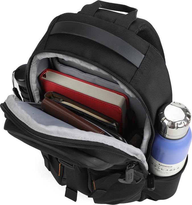 Immagine prodotto Aoking Borsa a tracolla