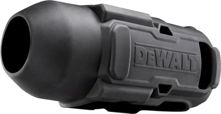 Produktbild DeWalt Dewa Gummiüberzug f. DCF897,..899,..900 PB900.899-QZ