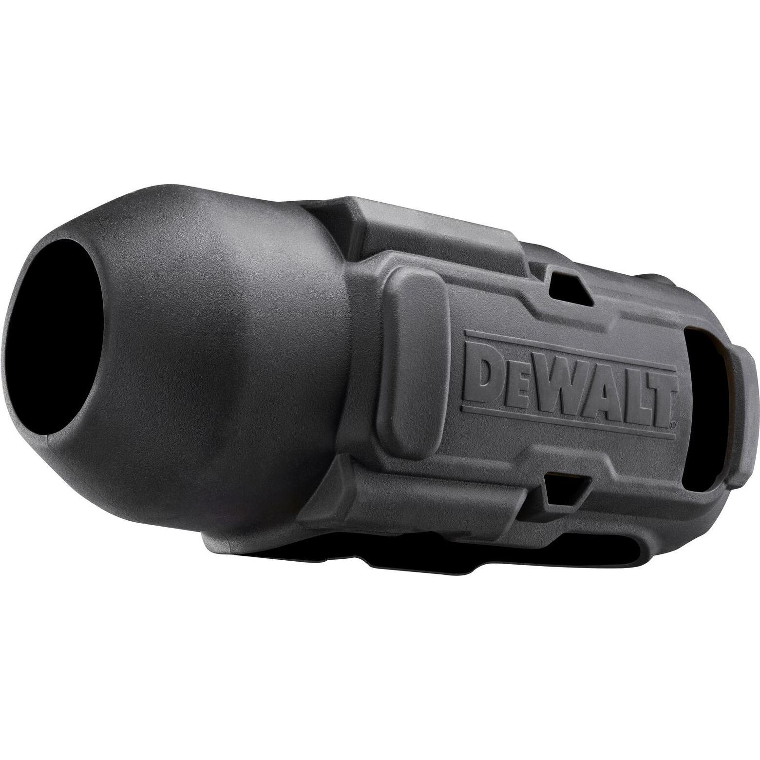 Thumbnail - DeWalt, Bits, Dewa Gummiüberzug f. DCF897,..899,..900 PB900.899-QZ