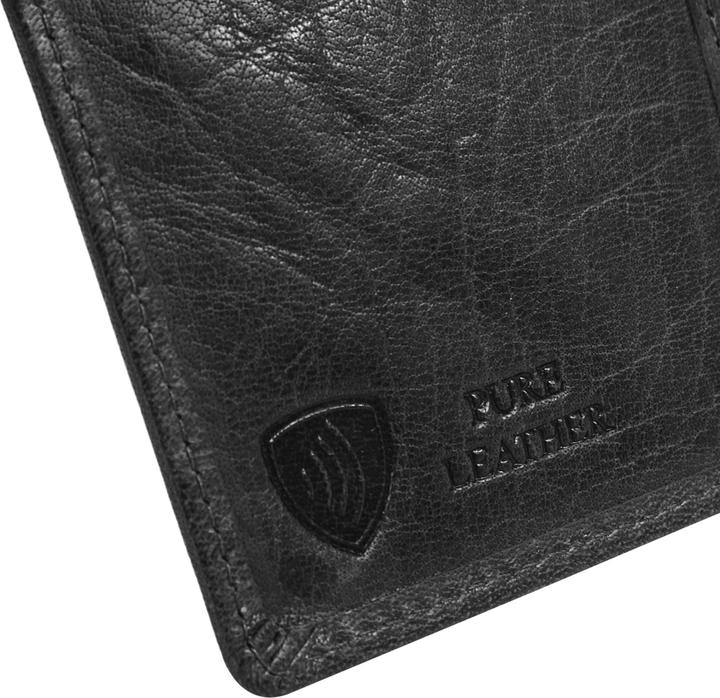 Immagine prodotto Spikes & Sparrow Geldbörse