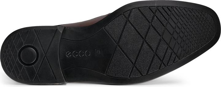 Produktbild Ecco Melbourne (39)