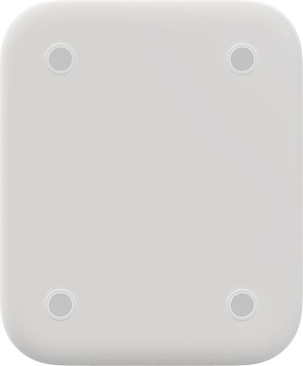 Produktbild Xiaomi Smart Pet Fountain 2 (3 l)