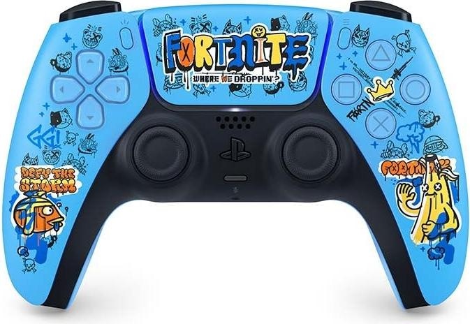 Produktbild Sony DualSense (PS5)