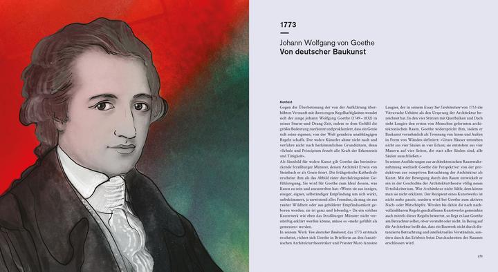 Immagine prodotto Meuser Natascha (Tedesco, Meuser Natascha, Natascha Meuser, 2023)