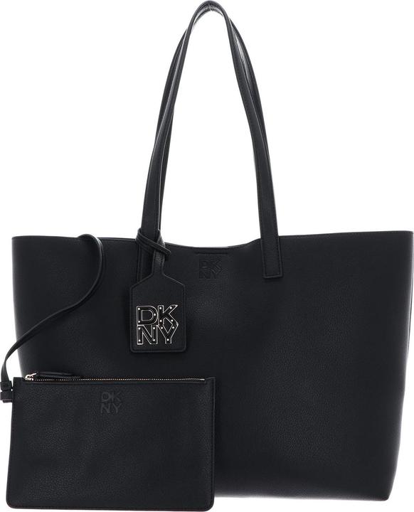 Immagine prodotto DKNY Milan Prk Slope Bag