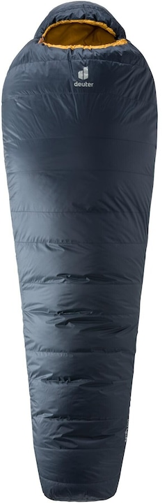 Deuter Curry d'encre Astro 500 (205 cm)