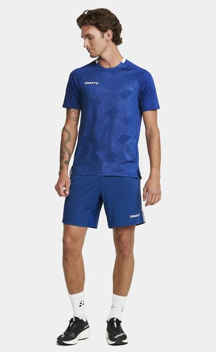 Produktbild Craft Premier Solid Jersey M (XXL)