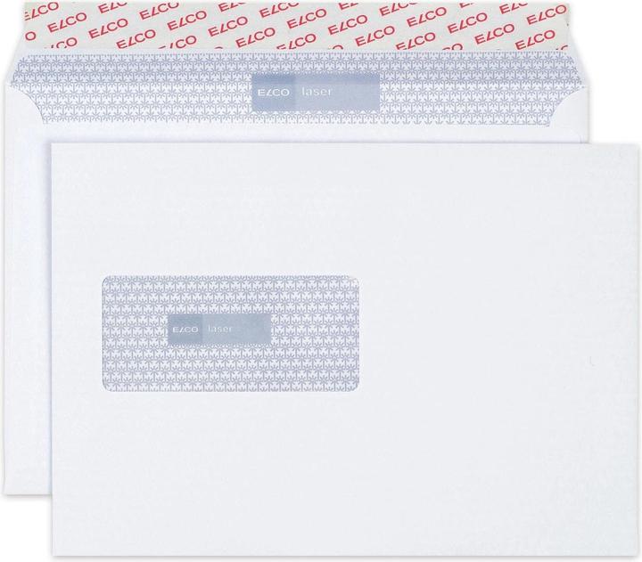 Actual product image Elco Office (C5, 100 x)