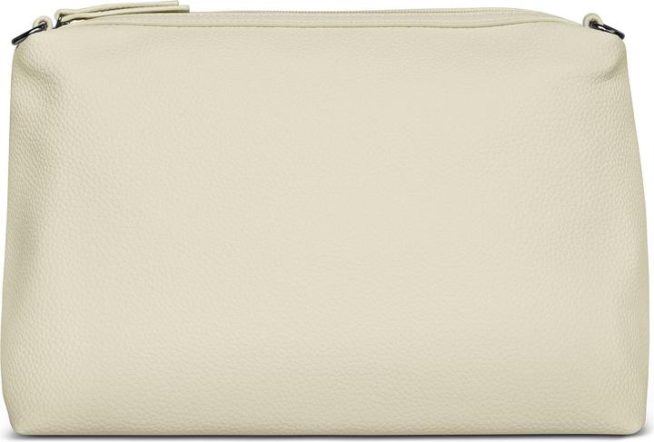 Produktbild Bugatti Zoe Shopper