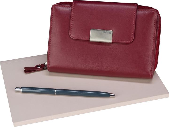 Immagine prodotto Maître Borsa Helena Dola H13FZ