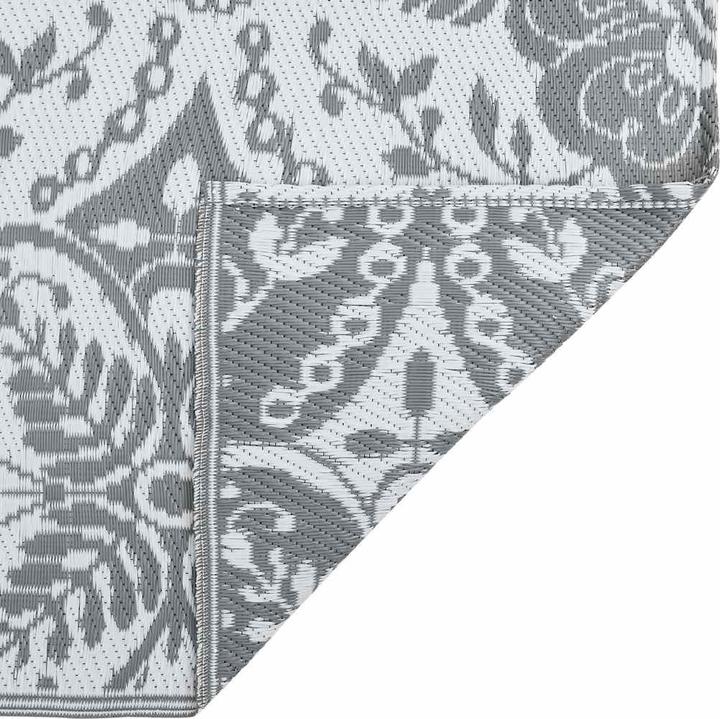 Produktbild vidaXL Outdoor-Teppich