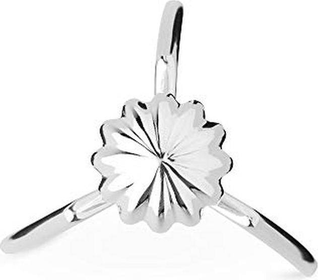 Image du produit Alessi Juicy Salif