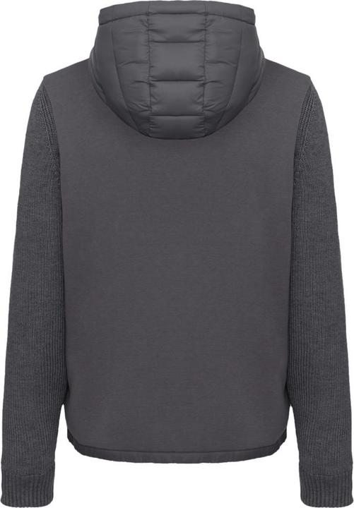 Immagine prodotto Colmar 1112