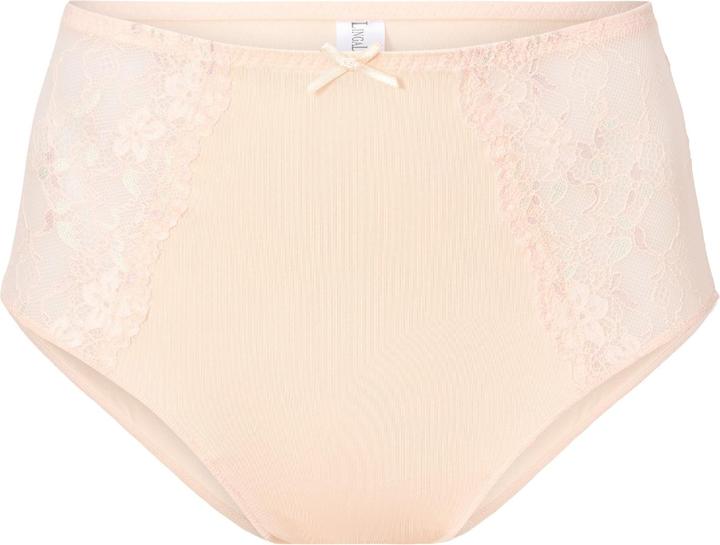 Immagine prodotto LingaDore DAILY Slip (L)