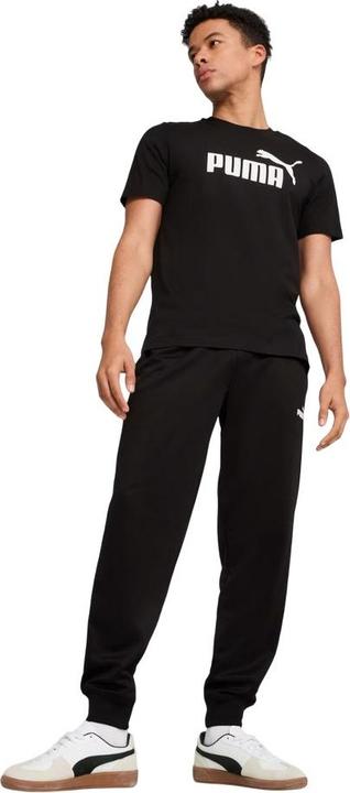 Produktbild Puma ESS No.1 TShirt (S)